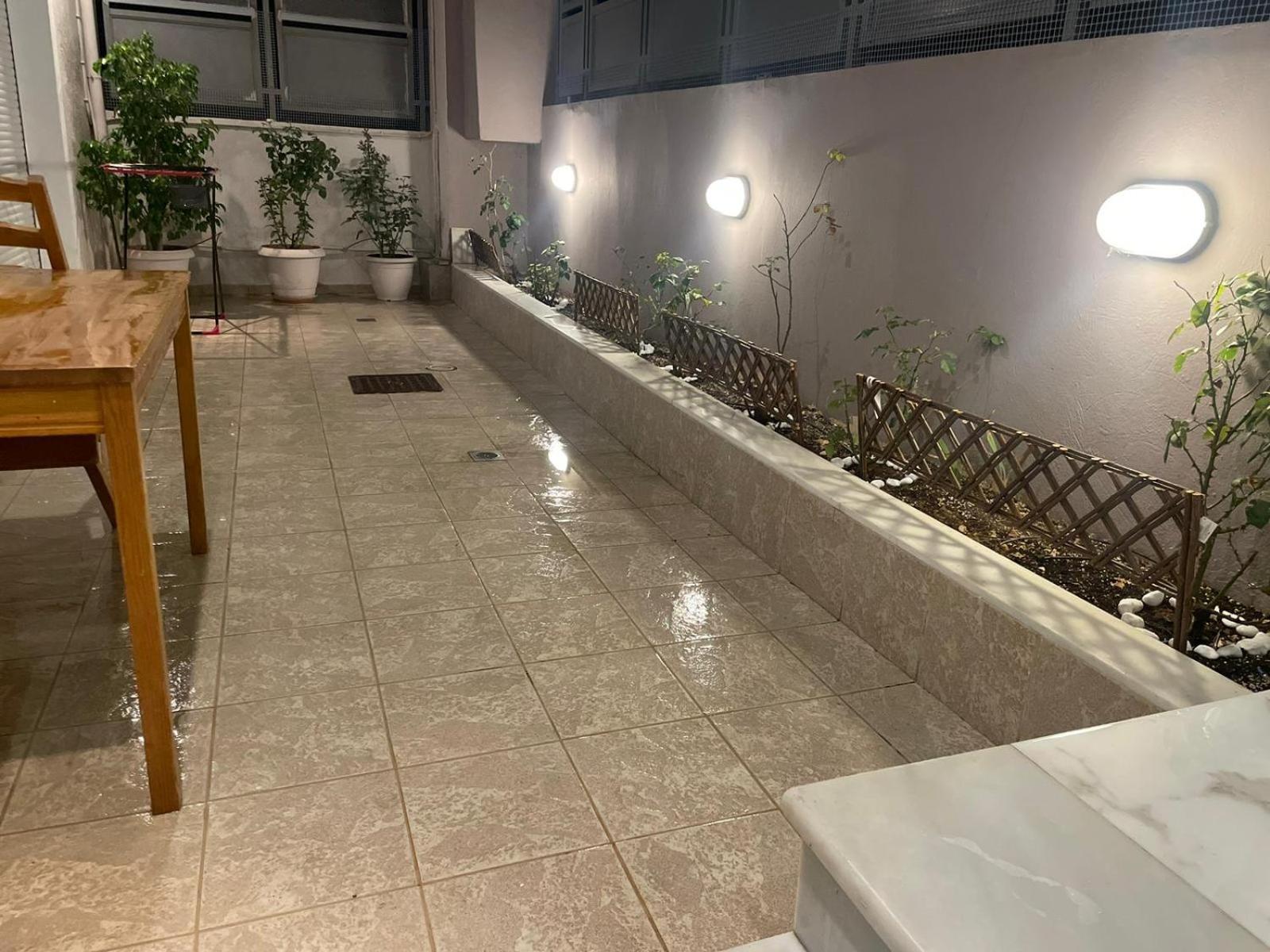 Eagean Escape House Villa Артемида Екстериор снимка